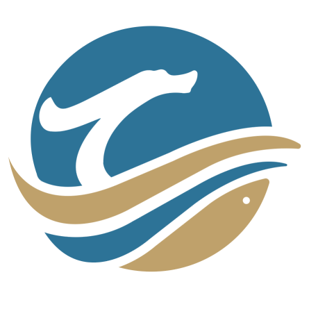 Kanghigh International - Qingdao Kanghigh International Travel Agency Co., Ltd.